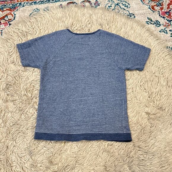 Everlane tshirt size medium - Picture 5 of 5